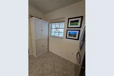 17138 Ravens Roost #10, Fort Myers, FL 33908 - Photo 13