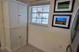 17138 Ravens Roost, Fort Myers, FL 33908 - Photo 13