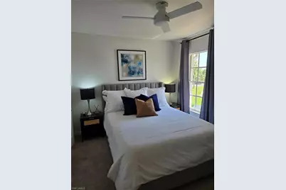 17138 Ravens Roost #10, Fort Myers, FL 33908 - Photo 23