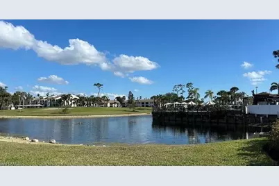 17138 Ravens Roost #10, Fort Myers, FL 33908 - Photo 41