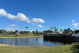 17138 Ravens Roost, Fort Myers, FL 33908 - Photo 41