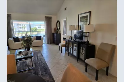 17138 Ravens Roost #10, Fort Myers, FL 33908 - Photo 3