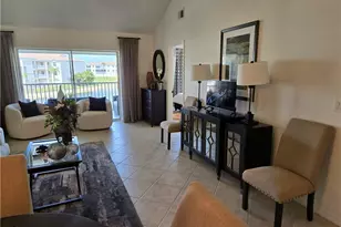 17138 Ravens Roost, Fort Myers, FL 33908 - Photo 3