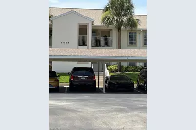 17138 Ravens Roost #10, Fort Myers, FL 33908 - Photo 21