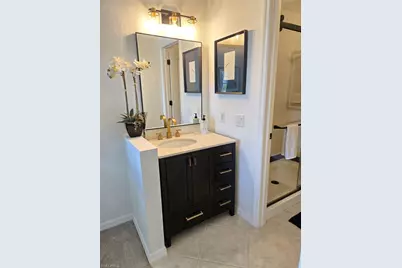 17138 Ravens Roost #10, Fort Myers, FL 33908 - Photo 29