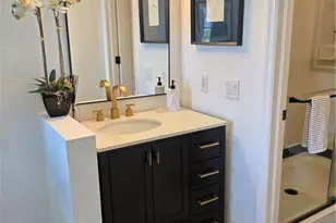 17138 Ravens Roost, Fort Myers, FL 33908 - Photo 29
