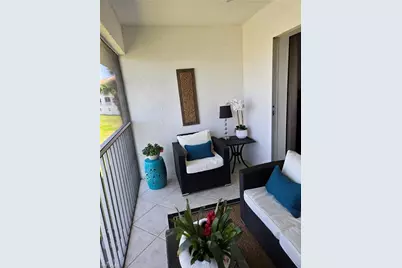 17138 Ravens Roost #10, Fort Myers, FL 33908 - Photo 33