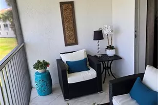 17138 Ravens Roost, Fort Myers, FL 33908 - Photo 33