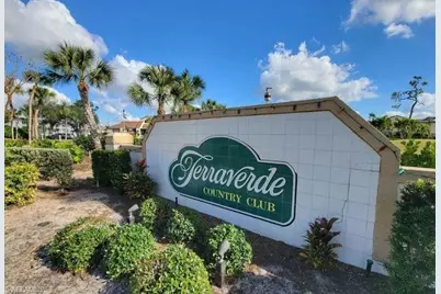 17138 Ravens Roost #10, Fort Myers, FL 33908 - Photo 37