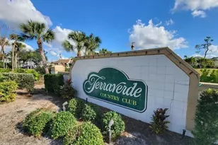 17138 Ravens Roost, Fort Myers, FL 33908 - Photo 37