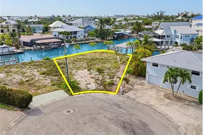 18 Avenida Carita, Fort Myers Beach, FL 33931 - Photo 19