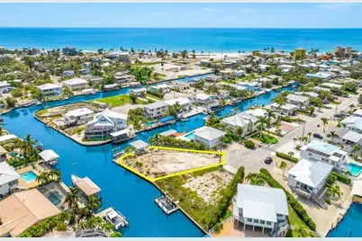 18 Avenida Carita, Fort Myers Beach, FL 33931 - Photo 7