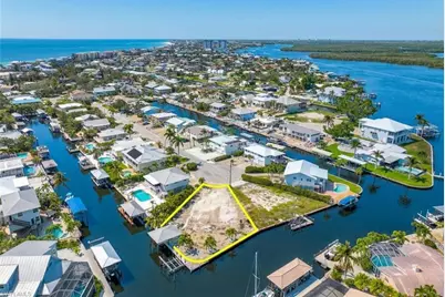 18 Avenida Carita, Fort Myers Beach, FL 33931 - Photo 11
