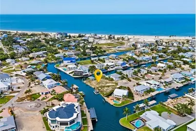 18 Avenida Carita, Fort Myers Beach, FL 33931 - Photo 5