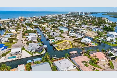 18 Avenida Carita, Fort Myers Beach, FL 33931 - Photo 17
