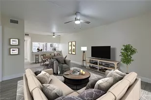 2562 Kings Lake Blvd, Naples, FL 34112 - Photo 3
