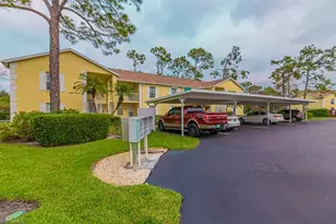 2562 Kings Lake Blvd, Naples, FL 34112 - Photo 1