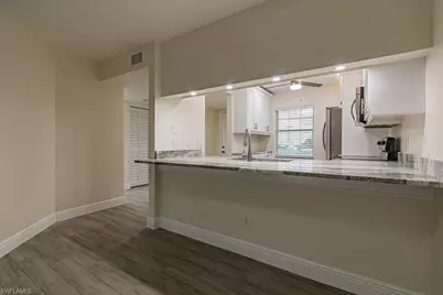 2562 Kings Lake Blvd, Naples, FL 34112 - Photo 7