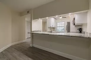 2562 Kings Lake Blvd, Naples, FL 34112 - Photo 7