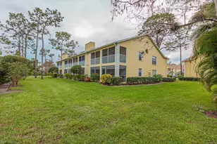 2562 Kings Lake Blvd, Naples, FL 34112 - Photo 23