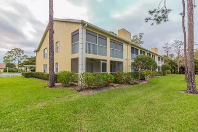 2562 Kings Lake Blvd, Naples, FL 34112 - Photo 21