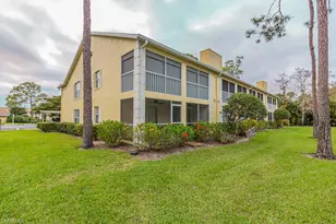 2562 Kings Lake Blvd, Naples, FL 34112 - Photo 21