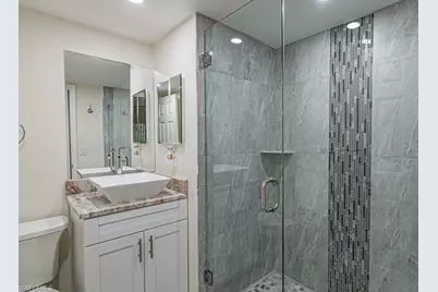 2562 Kings Lake Blvd, Naples, FL 34112 - Photo 15
