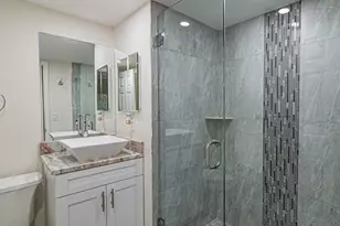 2562 Kings Lake Blvd, Naples, FL 34112 - Photo 15