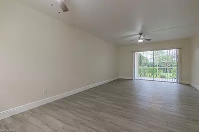 2562 Kings Lake Blvd, Naples, FL 34112 - Photo 5