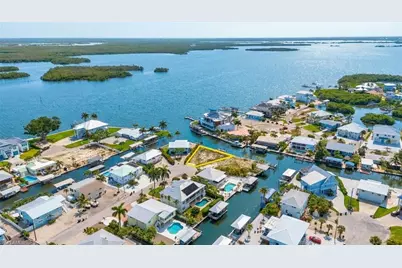 20 Avenida Carita, Fort Myers Beach, FL 33931 - Photo 27
