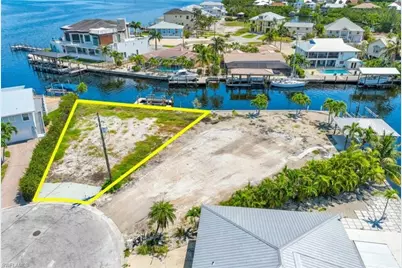20 Avenida Carita, Fort Myers Beach, FL 33931 - Photo 17