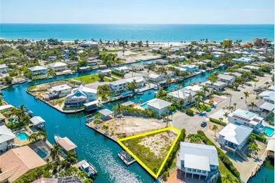 20 Avenida Carita, Fort Myers Beach, FL 33931 - Photo 13