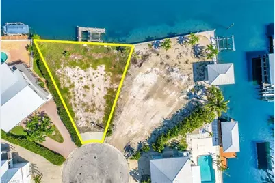 20 Avenida Carita, Fort Myers Beach, FL 33931 - Photo 9