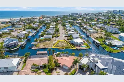 20 Avenida Carita, Fort Myers Beach, FL 33931 - Photo 23