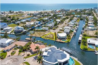 20 Avenida Carita, Fort Myers Beach, FL 33931 - Photo 15