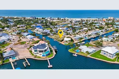 20 Avenida Carita, Fort Myers Beach, FL 33931 - Photo 21