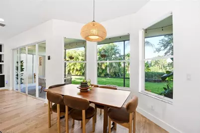 2292 Guadelupe Dr, Naples, FL 34119 - Photo 17