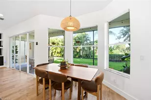 2292 Guadelupe Dr, Naples, FL 34119 - Photo 17