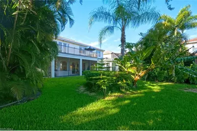2292 Guadelupe Dr, Naples, FL 34119 - Photo 43