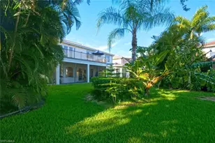 2292 Guadelupe Dr, Naples, FL 34119 - Photo 43