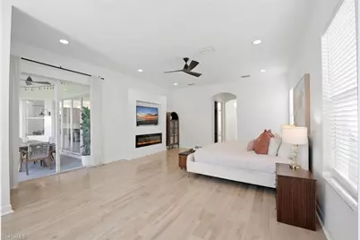 2292 Guadelupe Dr, Naples, FL 34119 - Photo 23
