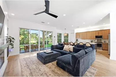 2292 Guadelupe Dr, Naples, FL 34119 - Photo 13