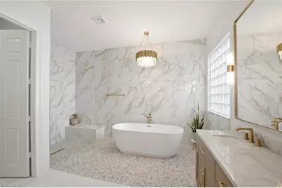2292 Guadelupe Dr, Naples, FL 34119 - Photo 25