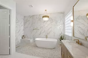 2292 Guadelupe Dr, Naples, FL 34119 - Photo 25