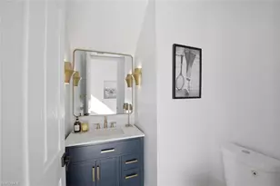 2292 Guadelupe Dr, Naples, FL 34119 - Photo 39
