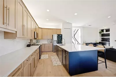 2292 Guadelupe Dr, Naples, FL 34119 - Photo 15