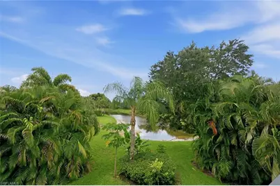 2292 Guadelupe Dr, Naples, FL 34119 - Photo 29