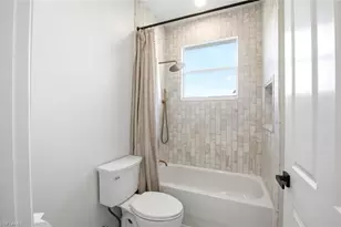 2292 Guadelupe Dr, Naples, FL 34119 - Photo 35