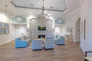 2292 Guadelupe Dr, Naples, FL 34119 - Photo 49
