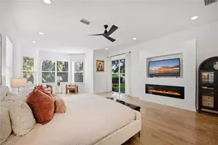 2292 Guadelupe Dr, Naples, FL 34119 - Photo 21